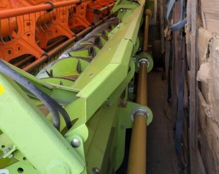 Другая Другая, объемом двигателя 0 л и пробегом 0 тыс. км за 27500 $, фото 1 на Automoto.ua