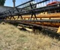 Другая Другая, объемом двигателя 0 л и пробегом 0 тыс. км за 25500 $, фото 6 на Automoto.ua
