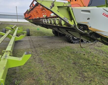 Другая Другая, объемом двигателя 0 л и пробегом 0 тыс. км за 27500 $, фото 7 на Automoto.ua