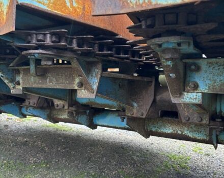 Інша Інша, об'ємом двигуна 0 л та пробігом 0 тис. км за 4078 $, фото 4 на Automoto.ua