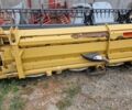 Другая Другая, объемом двигателя 0 л и пробегом 0 тыс. км за 36000 $, фото 4 на Automoto.ua