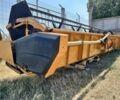 Другая Другая, объемом двигателя 0 л и пробегом 0 тыс. км за 25500 $, фото 7 на Automoto.ua