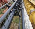 Другая Другая, объемом двигателя 0 л и пробегом 0 тыс. км за 36000 $, фото 2 на Automoto.ua