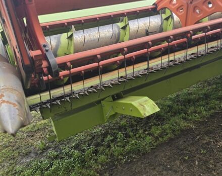 Другая Другая, объемом двигателя 0 л и пробегом 0 тыс. км за 27500 $, фото 5 на Automoto.ua