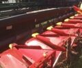Другая Другая, объемом двигателя 0 л и пробегом 0 тыс. км за 13500 $, фото 3 на Automoto.ua