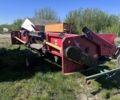 Другая Другая, объемом двигателя 0 л и пробегом 0 тыс. км за 20000 $, фото 1 на Automoto.ua