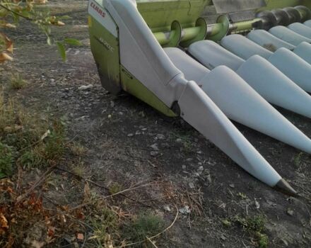 Другая Другая, объемом двигателя 0 л и пробегом 0 тыс. км за 19300 $, фото 3 на Automoto.ua