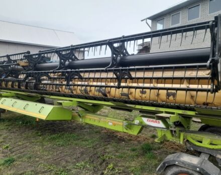 Другая Другая, объемом двигателя 0 л и пробегом 0 тыс. км за 45000 $, фото 4 на Automoto.ua