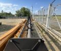 Другая Другая, объемом двигателя 0 л и пробегом 0 тыс. км за 25500 $, фото 14 на Automoto.ua