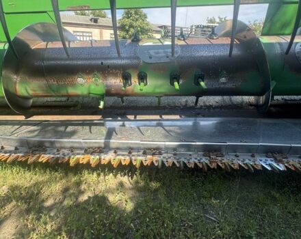 Другая Другая, объемом двигателя 0 л и пробегом 0 тыс. км за 24500 $, фото 4 на Automoto.ua