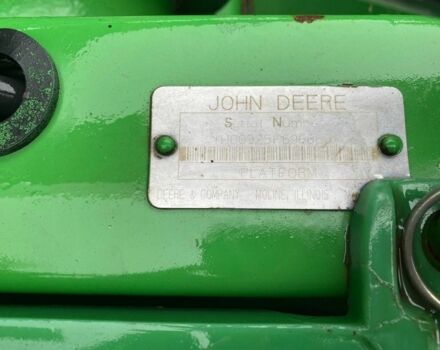 Другая Другая, объемом двигателя 0 л и пробегом 0 тыс. км за 12200 $, фото 3 на Automoto.ua