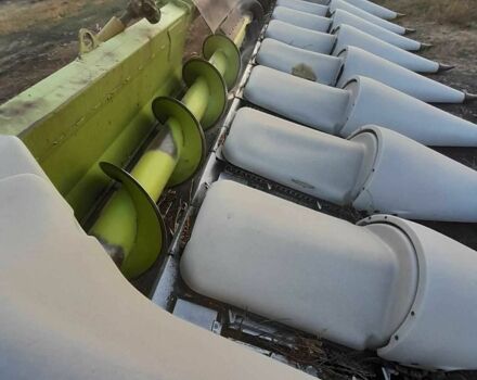 Другая Другая, объемом двигателя 0 л и пробегом 0 тыс. км за 19300 $, фото 2 на Automoto.ua