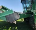 Другая Другая, объемом двигателя 0 л и пробегом 0 тыс. км за 7500 $, фото 5 на Automoto.ua