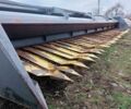 Другая Другая, объемом двигателя 0 л и пробегом 0 тыс. км за 10500 $, фото 1 на Automoto.ua