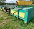 Другая Другая, объемом двигателя 0 л и пробегом 0 тыс. км за 7500 $, фото 2 на Automoto.ua