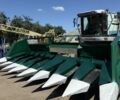 Інша Інша, об'ємом двигуна 0 л та пробігом 0 тис. км за 2418 $, фото 1 на Automoto.ua