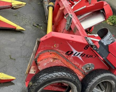 Другая Другая, объемом двигателя 0 л и пробегом 0 тыс. км за 15555 $, фото 3 на Automoto.ua