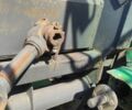 Другая Другая, объемом двигателя 0 л и пробегом 0 тыс. км за 7500 $, фото 3 на Automoto.ua