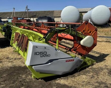 Другая Другая, объемом двигателя 0 л и пробегом 0 тыс. км за 19800 $, фото 2 на Automoto.ua