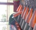 Другая Другая, объемом двигателя 0 л и пробегом 0 тыс. км за 25000 $, фото 4 на Automoto.ua