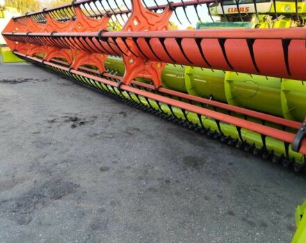 Другая Другая, объемом двигателя 0 л и пробегом 0 тыс. км за 18999 $, фото 1 на Automoto.ua