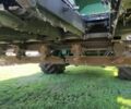 Другая Другая, объемом двигателя 0 л и пробегом 0 тыс. км за 7500 $, фото 4 на Automoto.ua