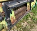 Другая Другая, объемом двигателя 0 л и пробегом 0 тыс. км за 7500 $, фото 4 на Automoto.ua