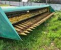 Другая Другая, объемом двигателя 0 л и пробегом 0 тыс. км за 7500 $, фото 1 на Automoto.ua