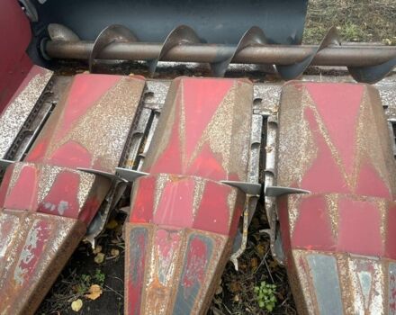 Інша Інша, об'ємом двигуна 0 л та пробігом 0 тис. км за 19000 $, фото 3 на Automoto.ua