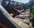 Другая Другая, объемом двигателя 0 л и пробегом 0 тыс. км за 10815 $, фото 1 на Automoto.ua