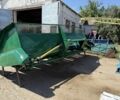 Інша Інша, об'ємом двигуна 0 л та пробігом 0 тис. км за 2418 $, фото 2 на Automoto.ua