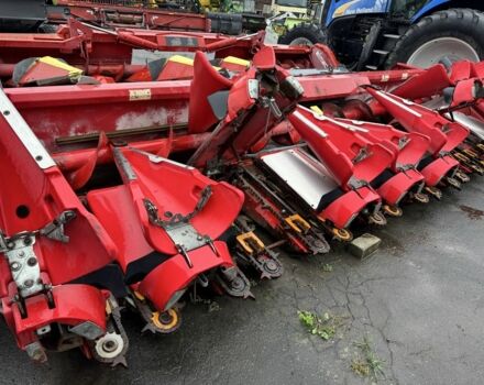 Другая Другая, объемом двигателя 0 л и пробегом 0 тыс. км за 15555 $, фото 6 на Automoto.ua