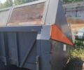 Другая Другая, объемом двигателя 0 л и пробегом 0 тыс. км за 10815 $, фото 4 на Automoto.ua