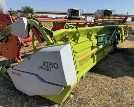 Другая Другая, объемом двигателя 0 л и пробегом 0 тыс. км за 19800 $, фото 1 на Automoto.ua