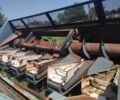 Другая Другая, объемом двигателя 0 л и пробегом 0 тыс. км за 10815 $, фото 2 на Automoto.ua