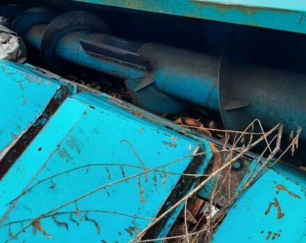 Інша Інша, об'ємом двигуна 0 л та пробігом 0 тис. км за 2300 $, фото 2 на Automoto.ua