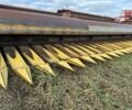 Другая Другая, объемом двигателя 0 л и пробегом 0 тыс. км за 8500 $, фото 1 на Automoto.ua