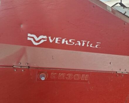 Інша Інша, об'ємом двигуна 0 л та пробігом 0 тис. км за 6500 $, фото 3 на Automoto.ua