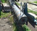 Другая Другая, объемом двигателя 0 л и пробегом 0 тыс. км за 721 $, фото 1 на Automoto.ua