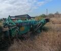 Другая Другая, объемом двигателя 0 л и пробегом 0 тыс. км за 3000 $, фото 1 на Automoto.ua