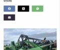 Інша Інша, об'ємом двигуна 0 л та пробігом 0 тис. км за 35000 $, фото 1 на Automoto.ua