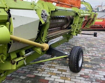 Другая Другая, объемом двигателя 0 л и пробегом 0 тыс. км за 29008 $, фото 4 на Automoto.ua