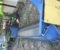Другая Другая, объемом двигателя 0 л и пробегом 0 тыс. км за 1000 $, фото 1 на Automoto.ua