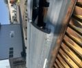 Другая Другая, объемом двигателя 0 л и пробегом 0 тыс. км за 14500 $, фото 3 на Automoto.ua