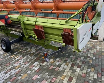 Другая Другая, объемом двигателя 0 л и пробегом 0 тыс. км за 29008 $, фото 2 на Automoto.ua