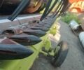 Другая Другая, объемом двигателя 0 л и пробегом 0 тыс. км за 30000 $, фото 3 на Automoto.ua