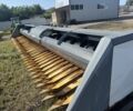 Другая Другая, объемом двигателя 0 л и пробегом 0 тыс. км за 14500 $, фото 1 на Automoto.ua