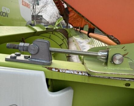 Другая Другая, объемом двигателя 0 л и пробегом 0 тыс. км за 29008 $, фото 6 на Automoto.ua