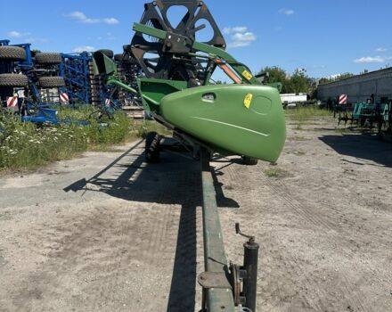 Другая Другая, объемом двигателя 0 л и пробегом 0 тыс. км за 25000 $, фото 9 на Automoto.ua