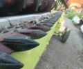 Другая Другая, объемом двигателя 0 л и пробегом 0 тыс. км за 30000 $, фото 2 на Automoto.ua